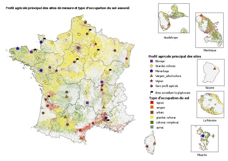 Final-Carte France - Profil agricole - Occupation sols_Drapeau Noir-Guyane complète_web_1.jpeg