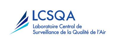 Logo LCSQA 2023-web