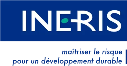 logo de l'Ineris