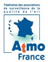 logo_atmo_france2017_0.jpg