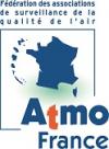 logo_atmo_france_20180910_web.jpg