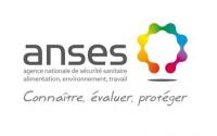 Logo Anses 2015.jpg