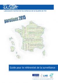 a4-2016-06-couverture_guides_methodo-referentiel_web.jpg