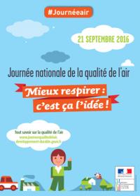 a7-2016-07_qualite-de-l_air_affiche-web.jpg