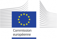 b5-commission_europeenne.png