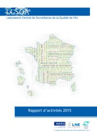 lcsqa-rapport_activite-2015-vf-web_0.jpg