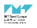 Logo IMT NE 2021