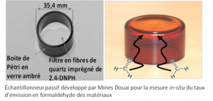 9-echantillonneur_passif_formaldehyde-s.crunaire.png