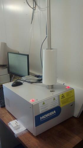 a2-2016-07-analyseur_px_375_horiba.jpg