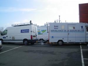 a2-camions_laboratoire-campagne_2014.jpg