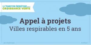 b2-appel_a_projet_villes_respirables.jpg