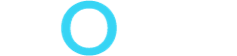 Logo geodair