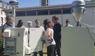 Visite BVL_AtmoGrdEst_station_pesticides-18062025