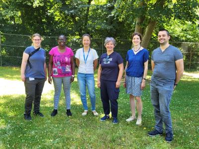 BVL-DATA-EMIS_à_Ineris-19062025