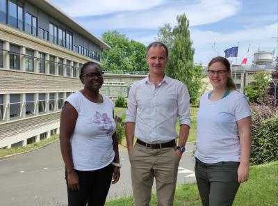 BVL_MDu-Ineris_20062025