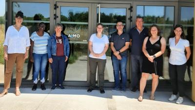 Visite BVL_AtmoGrdEst-18062025