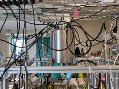 CNC connectes systeme distribution air-1