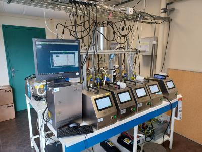 CNC connectes systeme distribution air-2