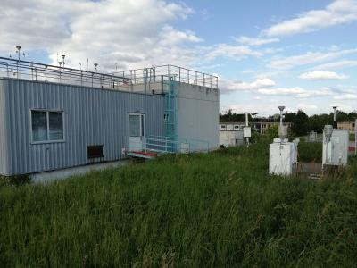 Plateforme_expérimentale ACMCC