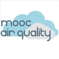 A10-2018-10-logoMOOC-Air-Quality.png