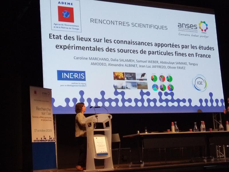 A10-2019-10_Colloque_air_20191017_115238-50%.jpg