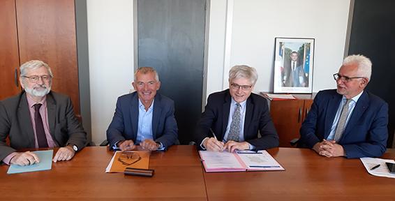 COP LCSQA 2022-2026-signature 30092022