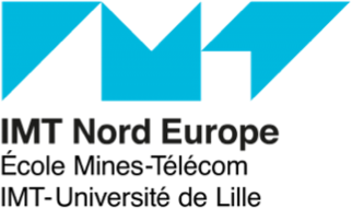 Logo_IMT_Nord_Europe_0